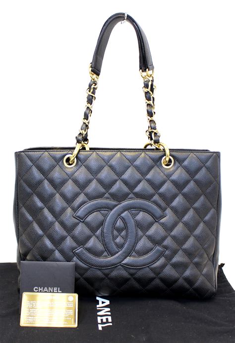 channel handbags|shopping chanel handbags.